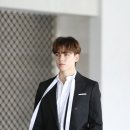 아무컴퍼니