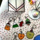 사랑유리공방 이미지