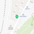 또래오래청수점 이미지
