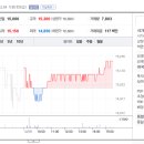 삼화실업 이미지