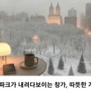 snow``cabin**asmr°° 이미지