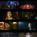 프로미스 이미지