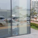 금곡약국 이미지