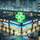 백석메디칼약국 이미지