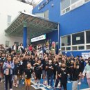 경희대 행복한 태권도 이미지