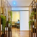 바보낙지 이미지