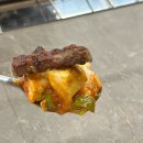 오양양꼬치 이미지