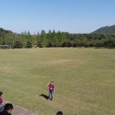 재능교육천안연수원 이미지