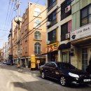 아리랑컵밥(노점) 이미지