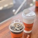 대흥슈퍼 이미지