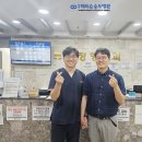 닥터봉의원