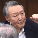 창신에너지(주) 이미지