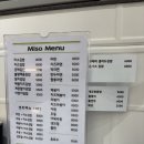 화도김밥