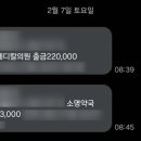 중앙메디칼의원 이미지