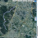 남적2동 마을회관 이미지