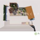 고운동(만남로) 이미지