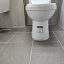 하늘크리닝 이미지