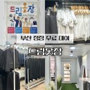 전포초등학교 | 부산 정장 무료 대여 드림옷장 청년 취업 서비스 코칭 이용 후기