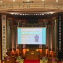 현대고등학교 | 현대고등학교 26년도 입학식 후기