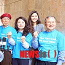 (주)예스티 이미지