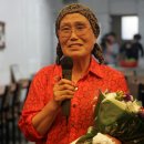 김선자