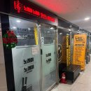 노래야노래야노래연습장 이미지