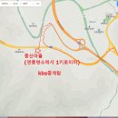 유하리 경로당 이미지