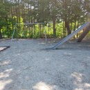 남선초등학교(병설) 이미지