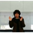 성남시청 탄천관 이미지