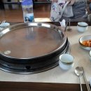 대웅닭갈비막국수 이미지