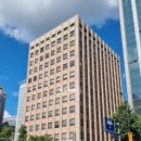 조양건축 이미지