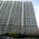 해운대로 76번길 이미지