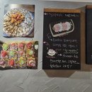 양지로143번길 | [용인 양지면] 술집 추천! 분위기 좋은 ‘벗’ 방문 후기