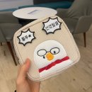 스마일안경 | [리얼후기] 20년 안경 인생 탈출! 비앤빛 안과 스마일라식 당일 검사 후기