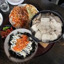 교동 감나무집 | 대구 교동 단체 술집 호재/교동감나무집/메이데이 내돈내산 솔직리뷰