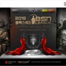 이엑스피(EXP)게임즈 이미지