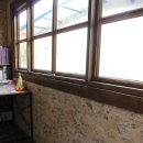 한량이네 민박 이미지