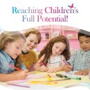 YBMECC어학원 이미지