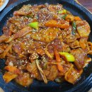 대원추어탕 | [수성구 파동 맛집] 대원추어탕 추어탕과 제육볶음 먹어본 후기