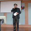 보성군립노인전문병원 이미지