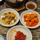 갈비명가이상(길음신관) 이미지