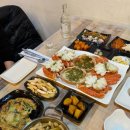 NR-4[계백로]-상-1 | 대전 유천동 대게 맛집 천상대게 내돈내산 가성비 가족모임 식당