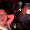 우리마을카센터 이미지