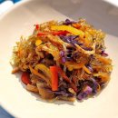 종합분식 이미지