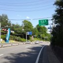 씨유 하남IC점 이미지