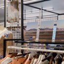 라포레 (LA FORET) 이미지