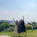 파시스튜디오