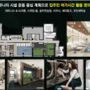 메가푸르지오공인중개사사무소 네이버블로그