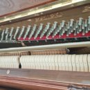 서면삼익 이미지