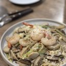 샤로수길 카페 추천 프렌치토스트 맛집 핀프릭